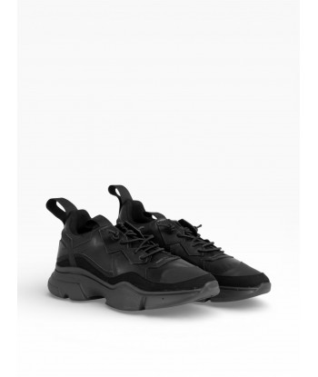 PULSAR BRUNO BORDESE BLACK