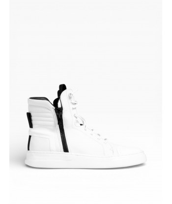 JOSEPH BRUNO BORDESE