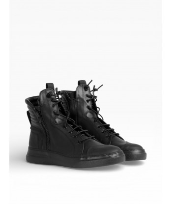 "NEW" JOSEPH BRUNO BORDESE