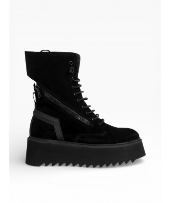 PAOLA BRUNO BORDESE...