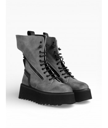 PAOLA BRUNO BORDESE AVIADOR NERO