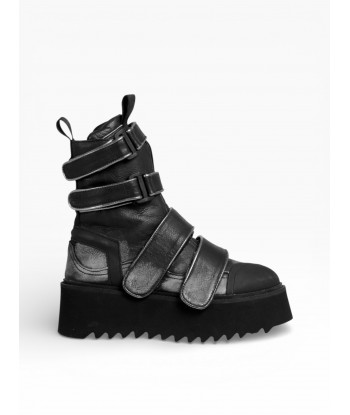 BURNING BRUNO BORDESE NAPPA...