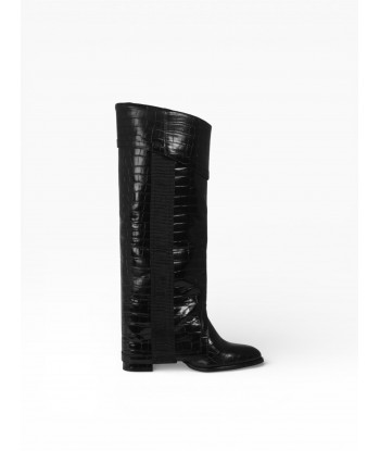 SERRA  BRUNO BORDESE BLACK...