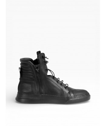 "NEW" JOSEPH BRUNO BORDESE