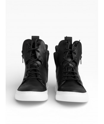 JOSEPH BRUNO BORDESE