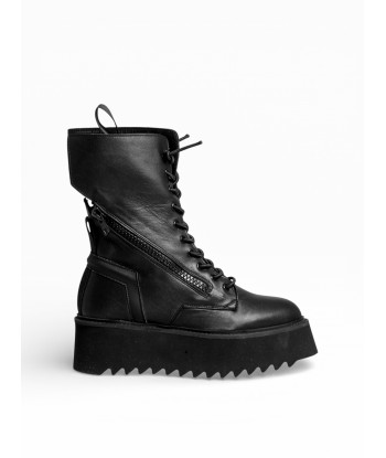 PAOLA BRUNO BORDESE NAPPA NERO