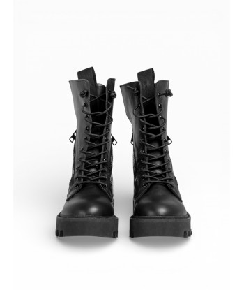 OLYMPE BRUNO BORDESE