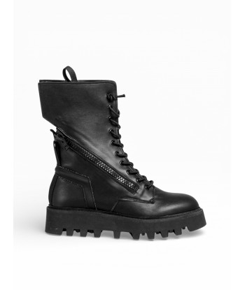 OLYMPE BRUNO BORDESE