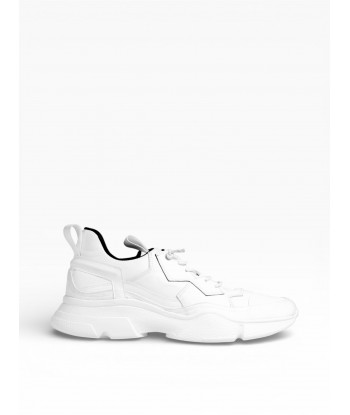 PULSAR BRUNO BORDESE BIANCO