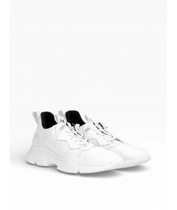 PULSAR BRUNO BORDESE BIANCO