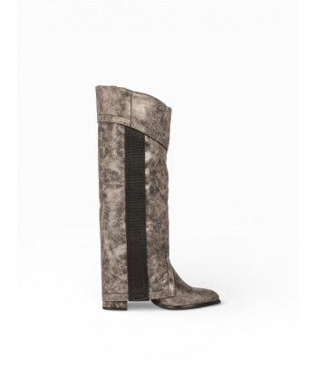 SERRA  BRUNO BORDESE GRIS...