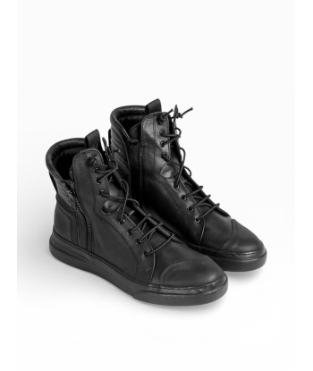 JOSEPH BRUNO BORDESE