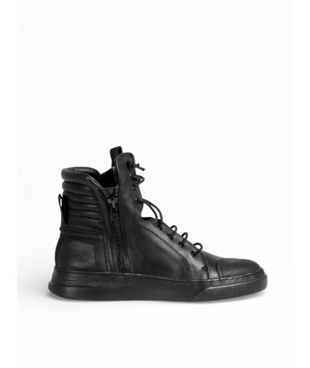 JOSEPH BRUNO BORDESE