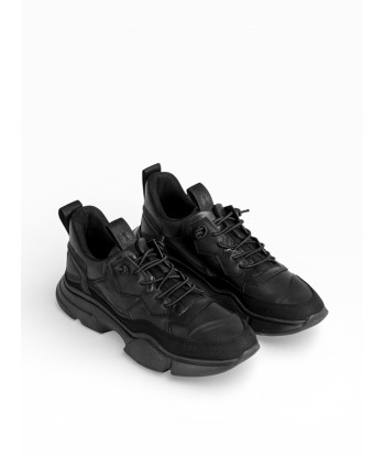 PULSAR BRUNO BORDESE BLACK