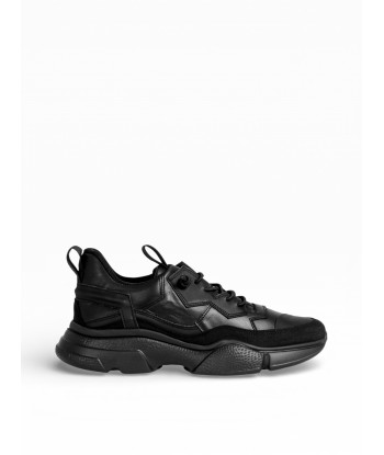 PULSAR BRUNO BORDESE BLACK