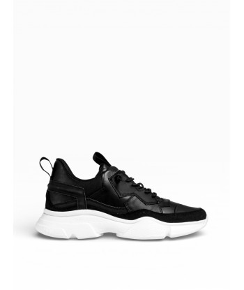 PULSAR BRUNO BORDESE BLACK...