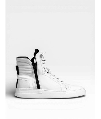 JOSEPH BRUNO BORDESE