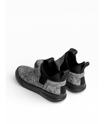 DREAMER BRUNO BORDESE CATARIFRANGENTE CRACLE'