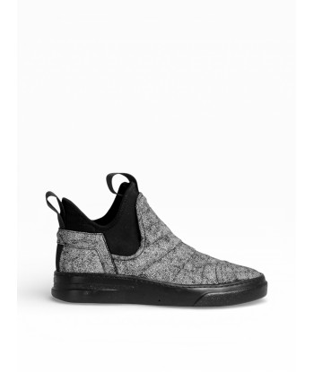 DREAMER BRUNO BORDESE...