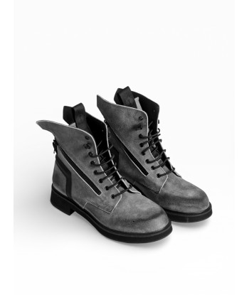 BIC BRUNO BORDESE AVIADOR GRIGIO