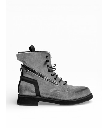 BIC BRUNO BORDESE AVIADOR...