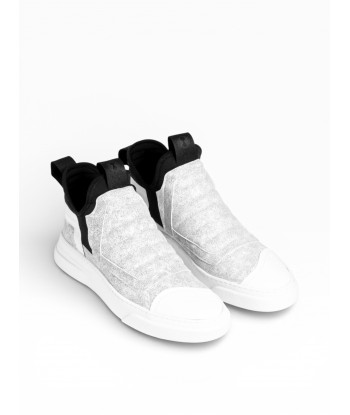 DAMPER BRUNO BORDESE CATARIFRANGENTE CRACLE'