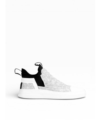 DAMPER BRUNO BORDESE...