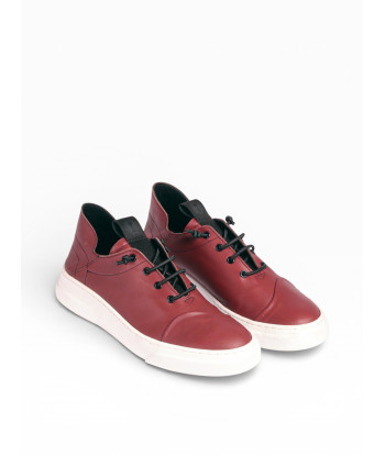 GIF NAPPA RUBINO BRUNO BORDESE