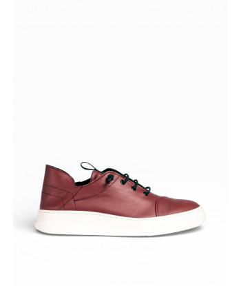 GIF NAPPA RUBINO BRUNO BORDESE