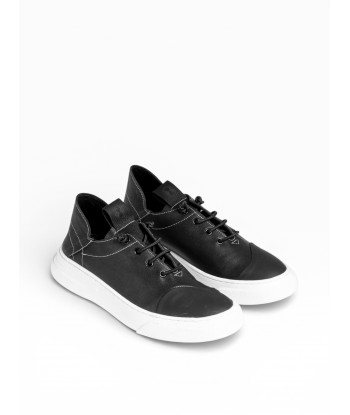 GIF NAPPA NERO BRUNO BORDESE