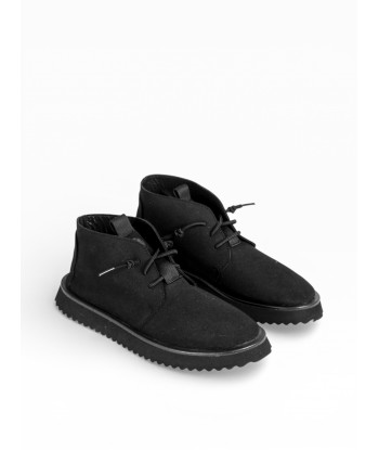 FLAVOR BRUNO BORDESE