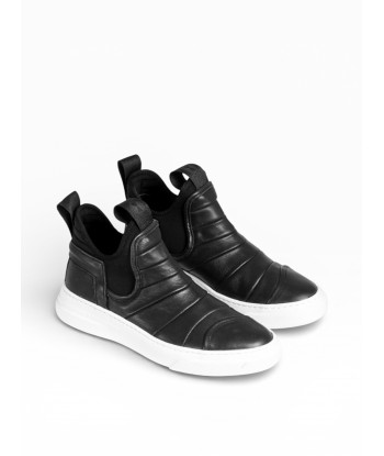 DREAMER BRUNO BORDESE