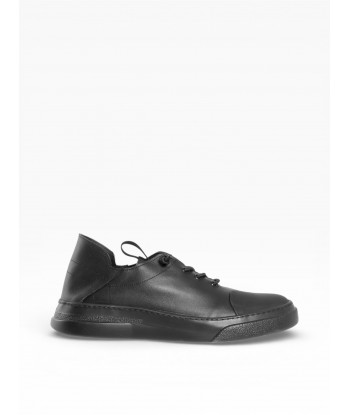 GIF NAPPA NAPPA NERO