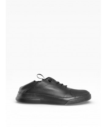 GIF NAPPA NAPPA NERO