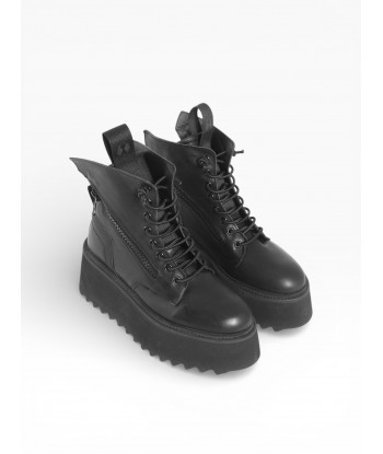 GIORGIA BRUNO BORDESE PELLE