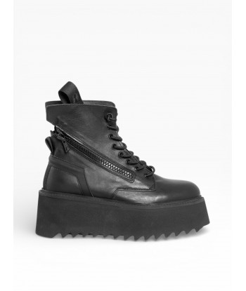 GIORGIA BRUNO BORDESE PELLE