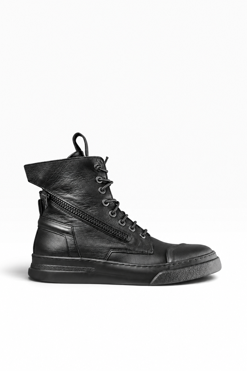 Sneakers Uomo